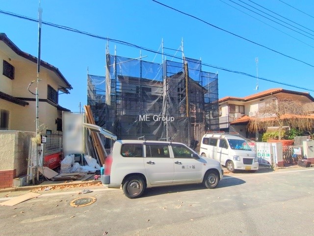 nOώʐ^ Oρ炵Lɂ[dlݔŉK