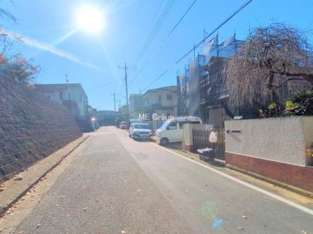 nOώʐ^ Oῤ΁AʂɂȂ