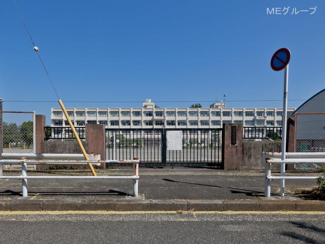 ӊ wZ 800m qsБq䏬wZ