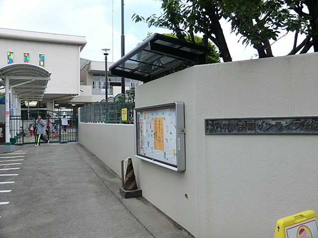 ӊ ctEۈ牀 1000m wZ@lsw TCYct