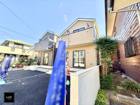 nOώʐ^ OρV炵n܂ꏊŁAƑJ[߂