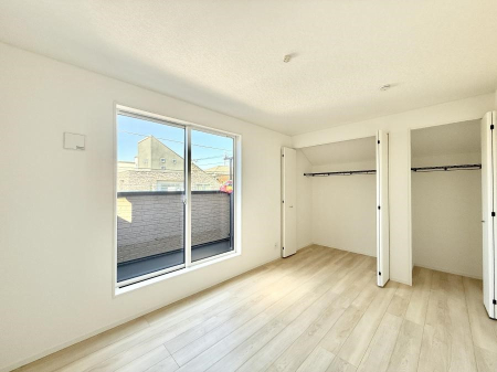 q d׋̃Xy[XɎgƂŁAW₷ÂȊ܂