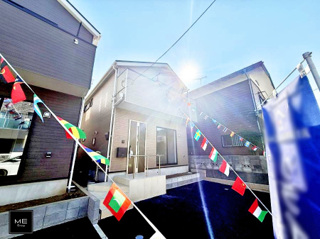 nOώʐ^ OρƑ݂ȂΊŉ߂AŜZ܂