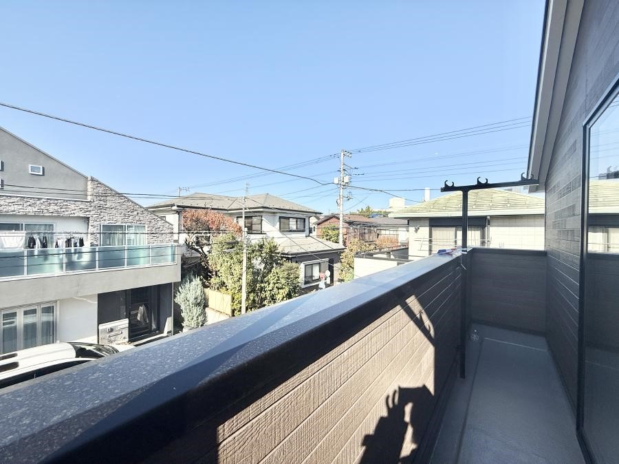 oRj[  ̃R[q[̐yށȀꏊ