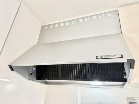 ̑ ݔ̏CCɗUAIɔrł܂B