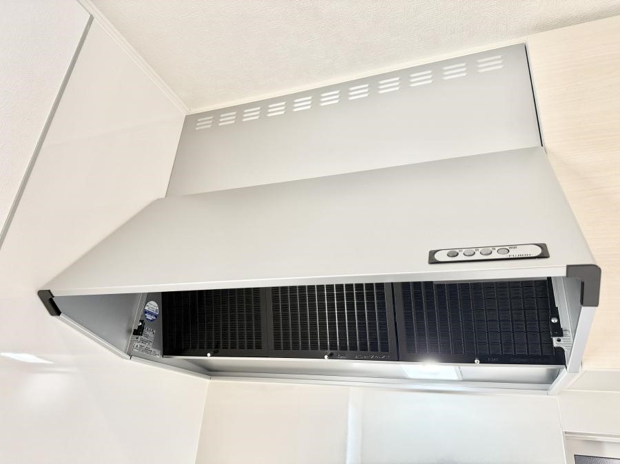 ̑ ݔ̏CCɗUAIɔrł܂B