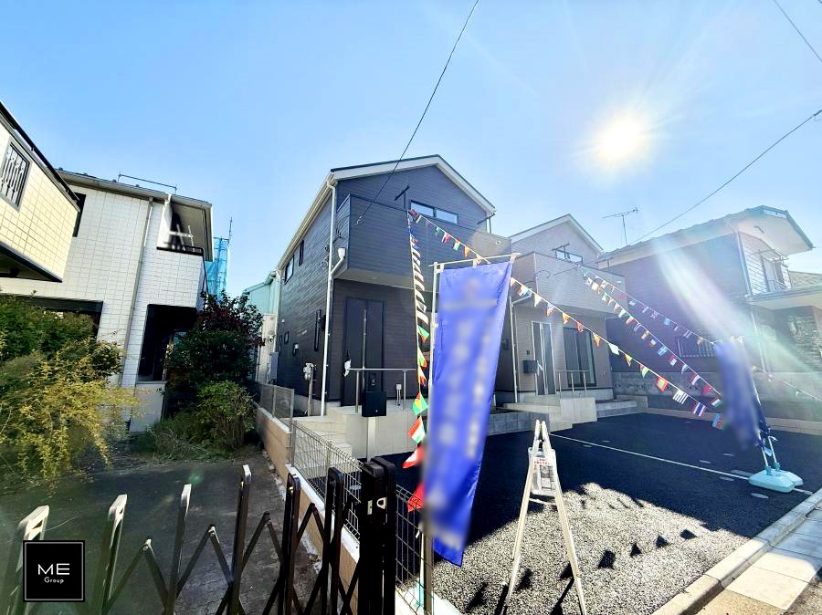 nOώʐ^ OρƑ݂ȂΊŉ߂AŜZ܂