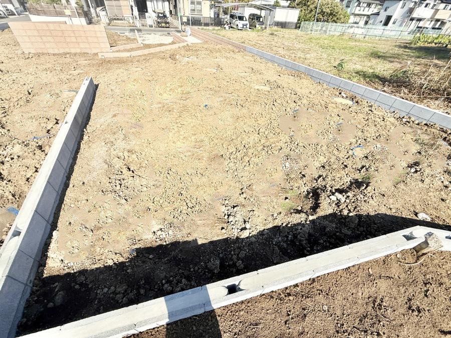 nOώʐ^ Oρ炵Lɂ[dlݔŉK