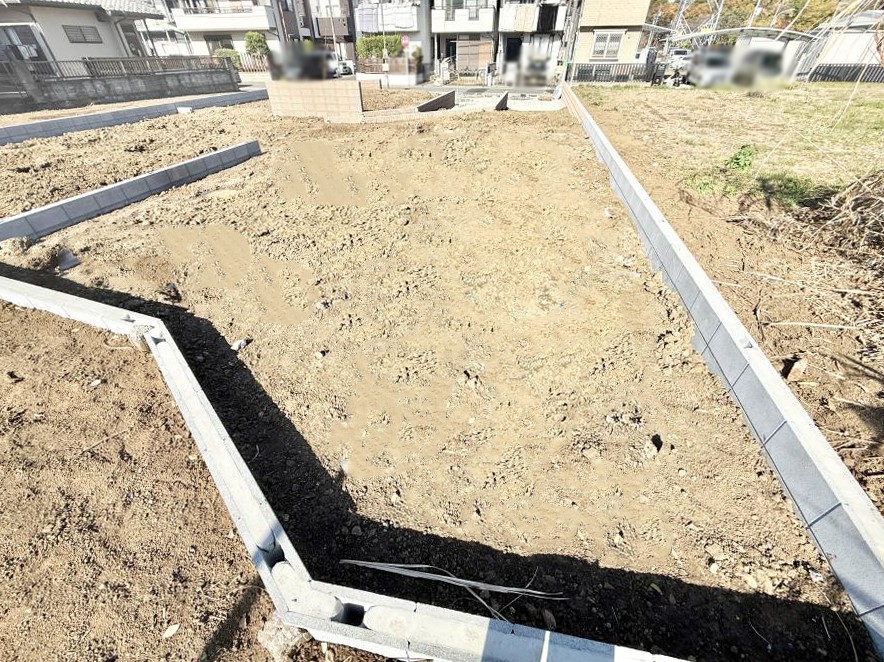 nOώʐ^ OρV炵n܂ꏊŁAƑJ[߂