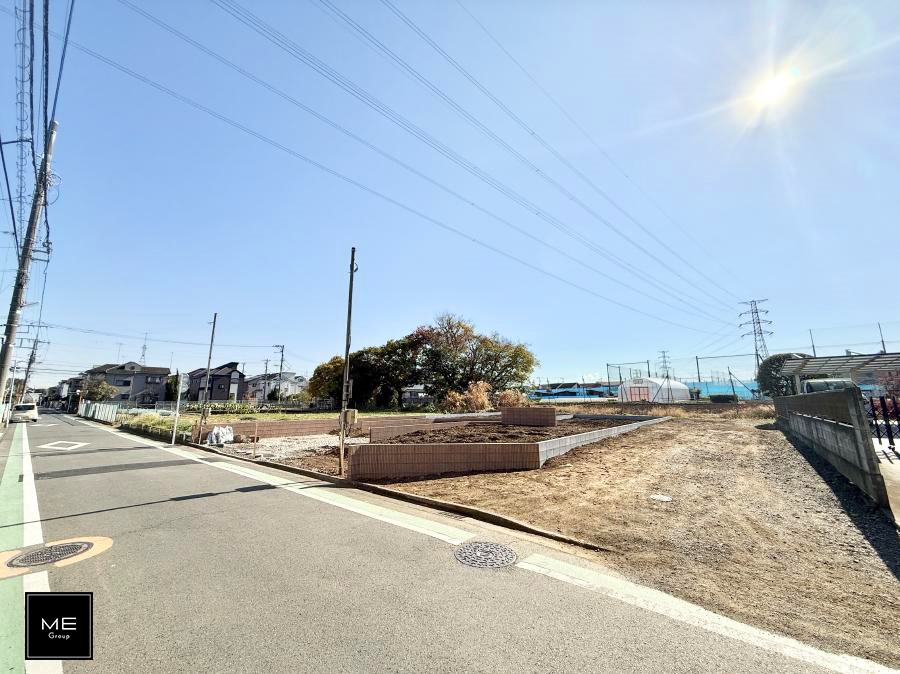 nOώʐ^ OρVZ܂AX̐Vi