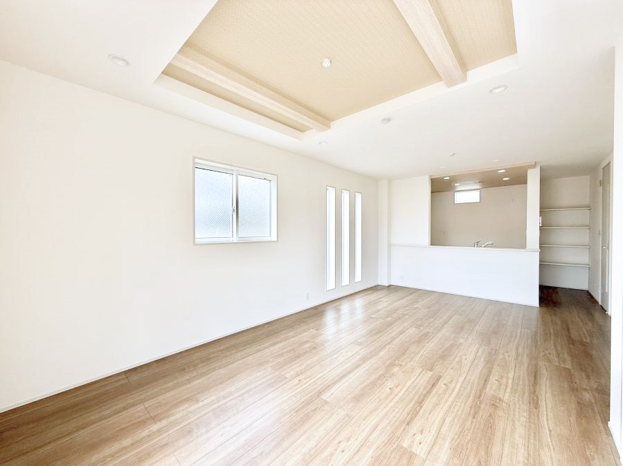 ���r���O ���������R�Ɖ�b�����܂��A�S�n�悢�ЂƂƂ�