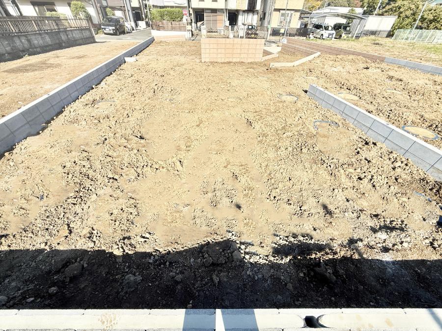 nOώʐ^ Oρ炵ʂ[ݔdlZ܂