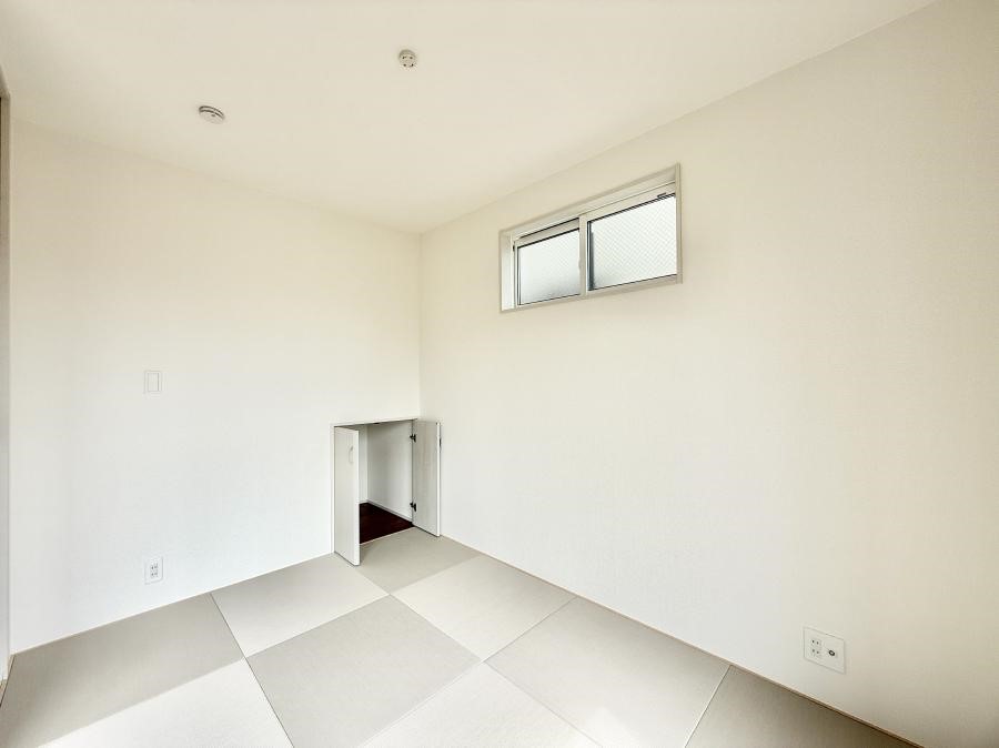 �q������ �������Ǐ��������[�g���[�N�Ȃǂ��܂��܂ȗp�r�ɑΉ��ł���_�������܂�