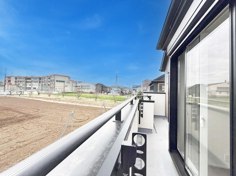 �o���R�j�[ ������ ���̃R�[�q�[���̐�����y���ށA�����̏ꏊ