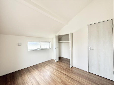 ���̑����� �������V���v���Ŏg���₷����Ԃ��X�b�L���������܂�