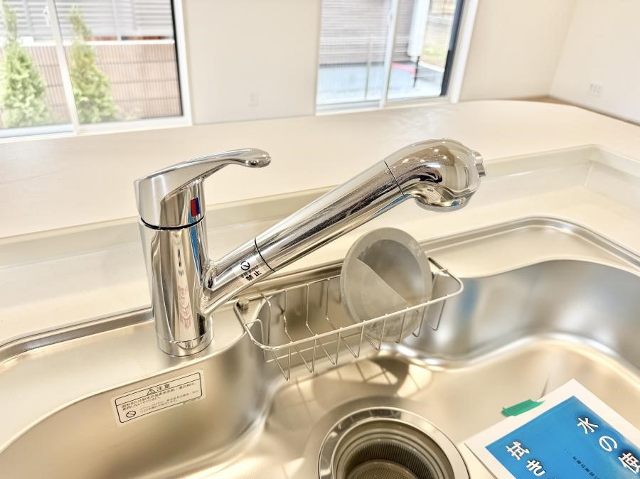 ���̑����� �ݔ��������ł�������������y�ɋ������Ă���܂�