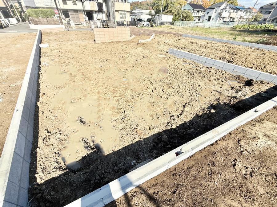 nOώʐ^ OρƑ݂ȂΊŉ߂AŜZ܂