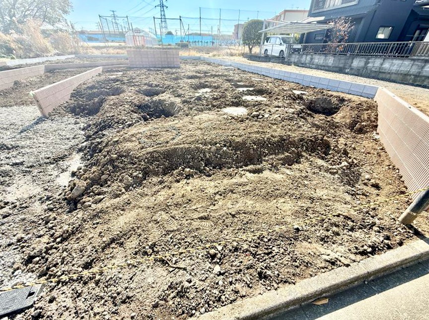 nOώʐ^ OρV炵n܂ꏊŁAƑJ[߂