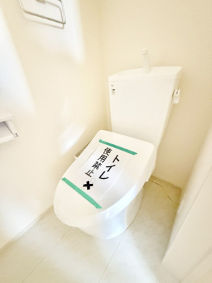 �g�C�� �����������g���ꏊ�����炱���A������������