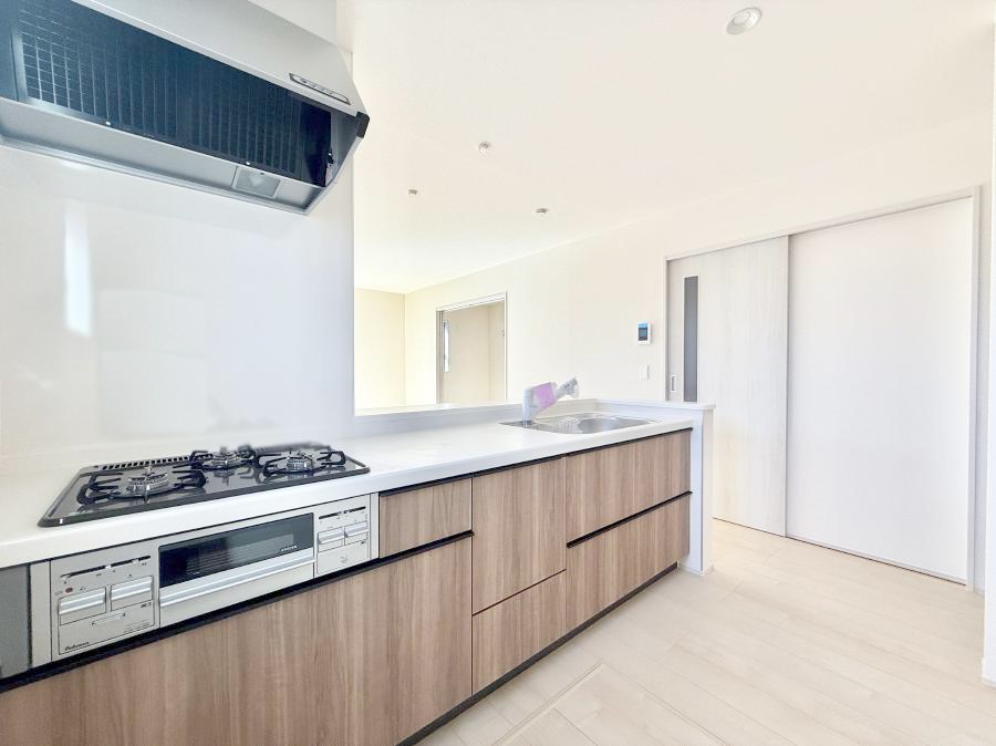 �L�b�`�� �������V���v���ŋ@�\�I�A�����g���₷���L�b�`��