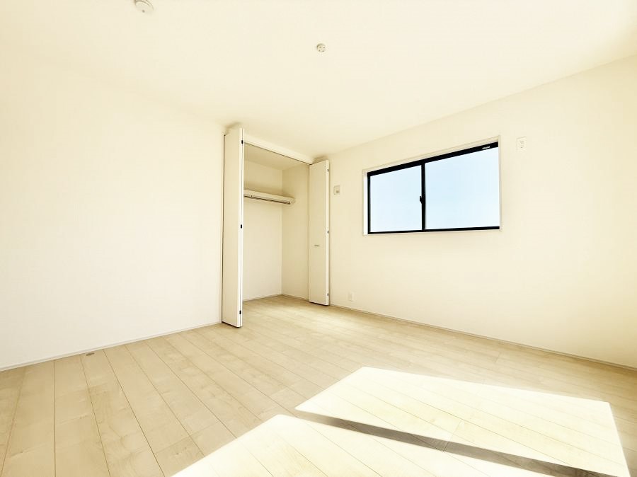 �Q�� ���������K�Ȋ��ŁA����̔����������