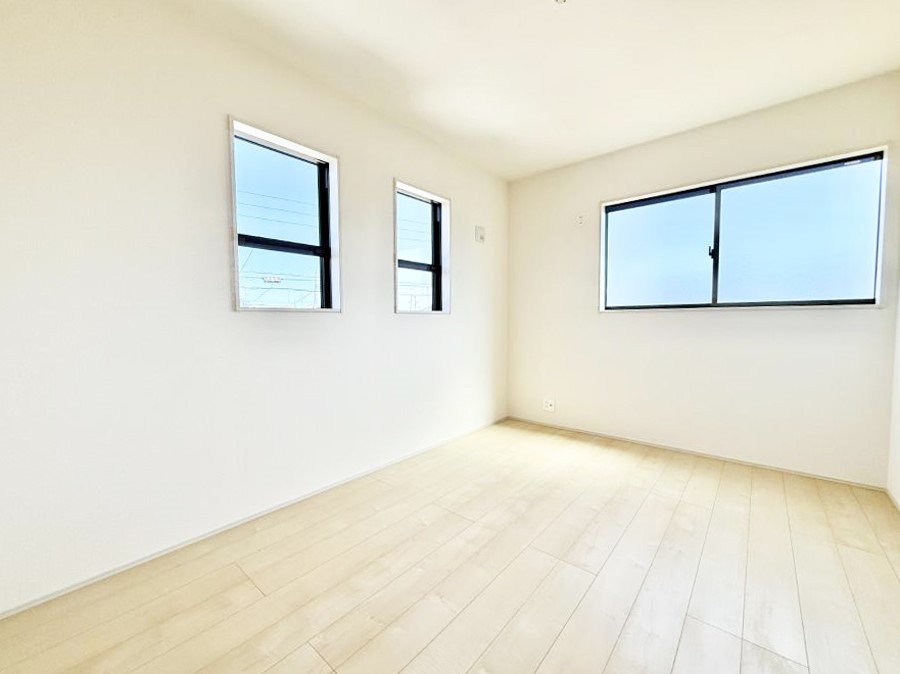 ���̑����� �������ǂ��ɂȂɂ�u�����y���݂Ȏ����̂�����