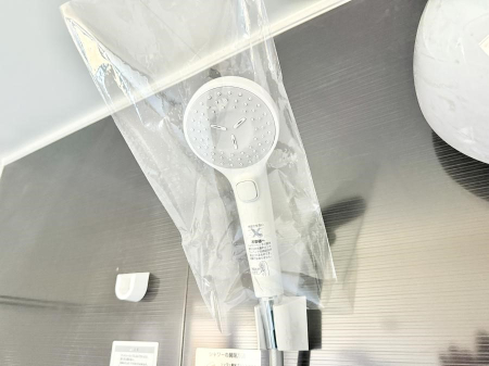 ���̑����� �ݔ����茳�ŊȒP�Ɏ~���ł��邽�߁A���̖��ʌ��������炷���Ƃ��ł��܂��B