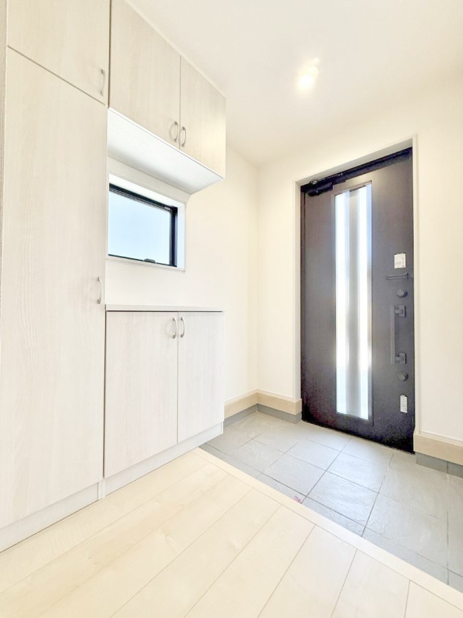 ���� ������ ��������n�܂����A�������萮��������