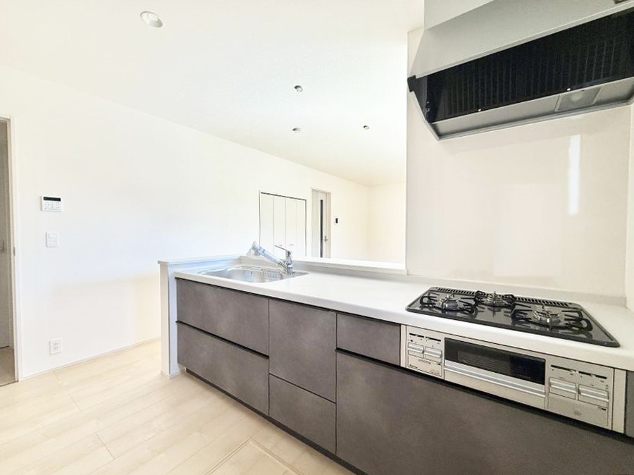 �L�b�`�� �������V���v���ŋ@�\�I�A�����g���₷���L�b�`��