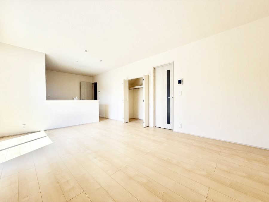 ���r���O �������V���v���������ґ�A��؂Ȑl�Ɖ߂����S���قǂ�����