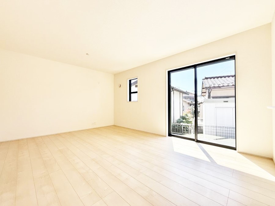 ���r���O ���������ƕ���������A�����b�N�X�ł�����