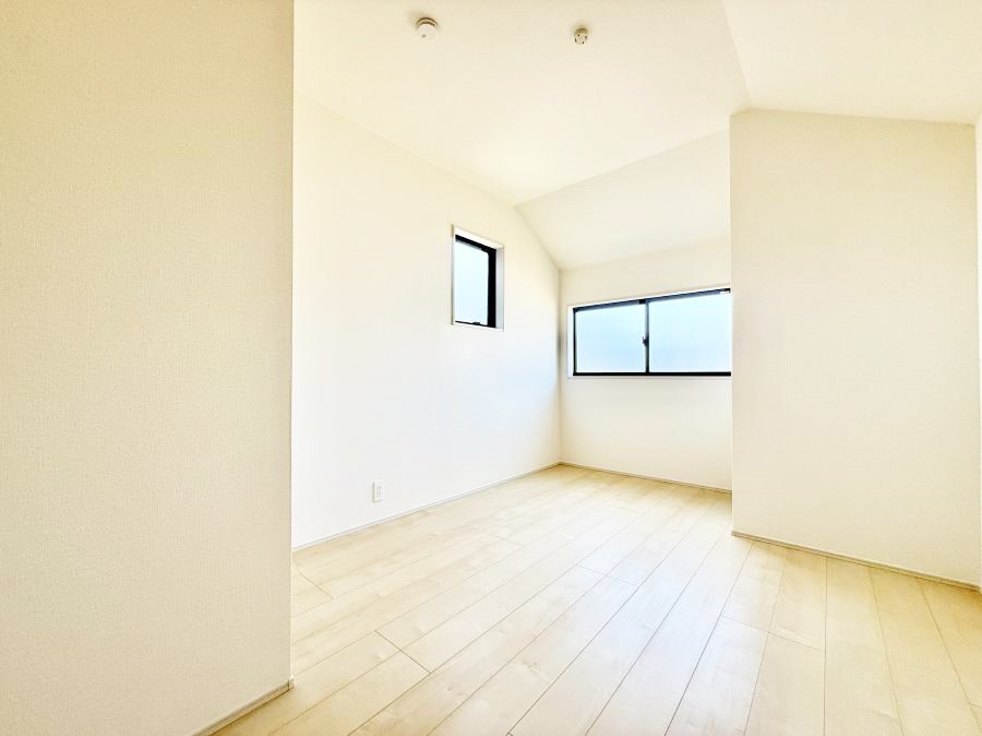 ���̑����� �������D��ŉ��₩�Ȏ��Ԃ��������