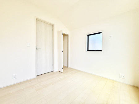 �q������ �������d����׋��̃X�y�[�X�Ɏg�����ƂŁA�W�����₷���Â��Ȋ��������܂�