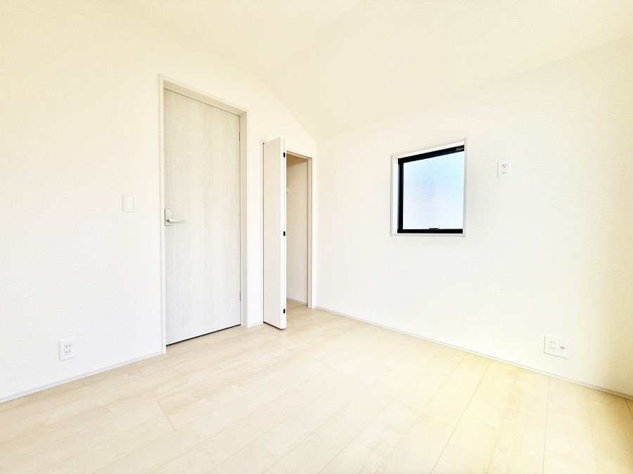 �q������ �������d����׋��̃X�y�[�X�Ɏg�����ƂŁA�W�����₷���Â��Ȋ��������܂�