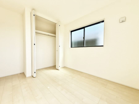 ���̑����� �����������������F�����̂������ŉ��₩�Ȏ��Ԃ��y���߂܂�