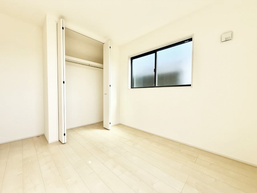 ���̑����� �����������������F�����̂������ŉ��₩�Ȏ��Ԃ��y���߂܂�