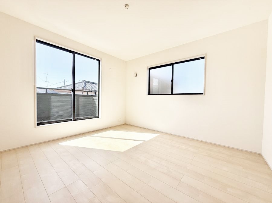 ���̑����� �������ǂ��ɂȂɂ�u�����y���݂Ȏ����̂�����