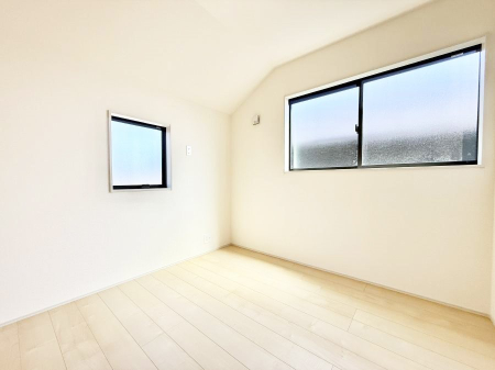 ���̑����� �������S�n�悢���͋C���Y���������������