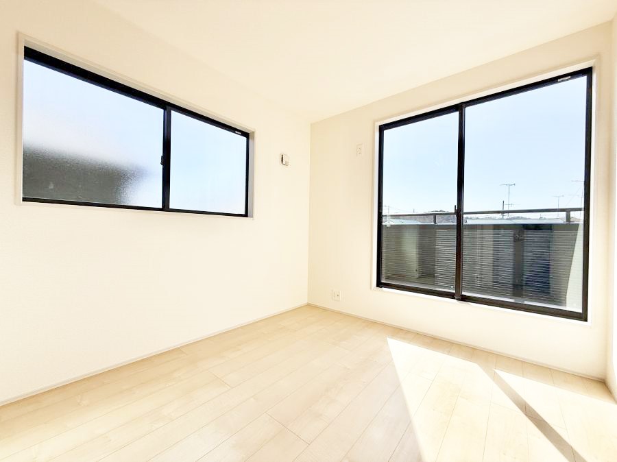 ���̑����� ���������������̃X�y�[�X �ǂ�Ȃ������ɂ��邩�Ƃ��Ă��y���݂ł���