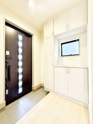 ���� ������ ��������n�܂����A�������萮��������