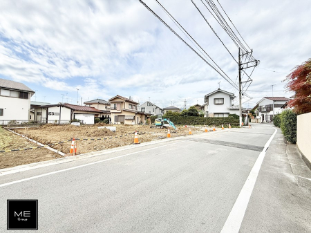 ӊ X[p[ 826m Ȃ₠JԓX