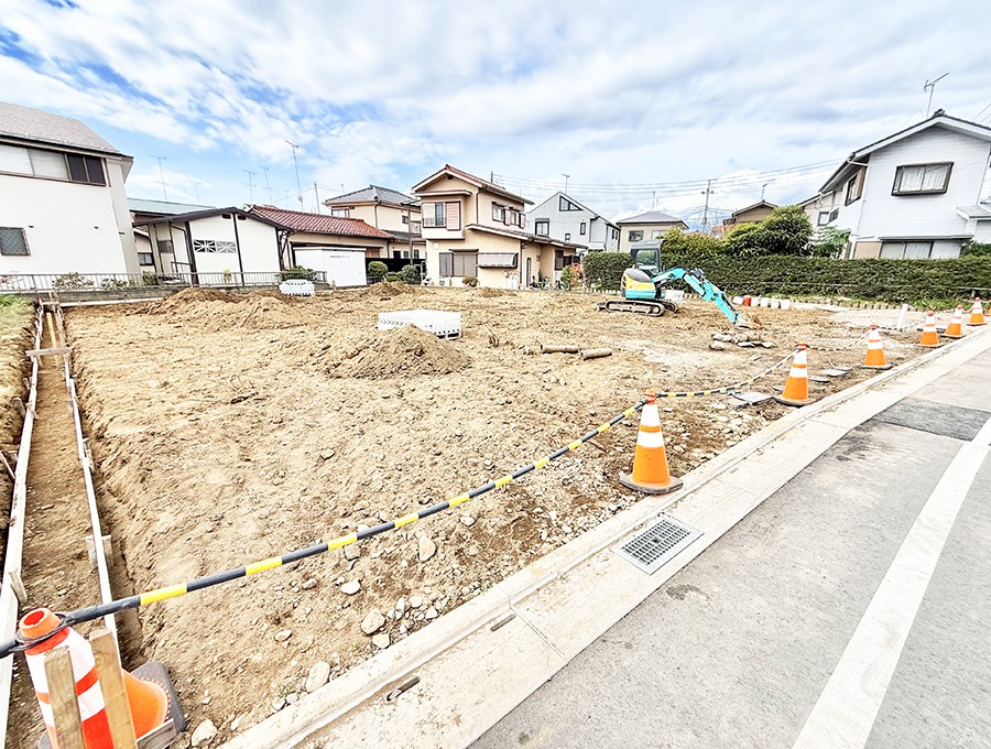 nOώʐ^ Oρ炵ʂ[ݔdlZ܂