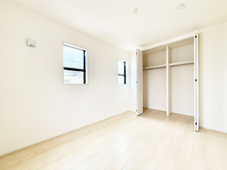 ���̑����� �������@�\�I�Ŏg���₷���������Ŗ��������K��