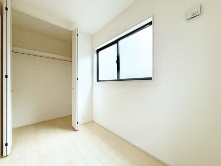 ���̑����� �����������������F�����̂������ŉ��₩�Ȏ��Ԃ��y���߂܂�