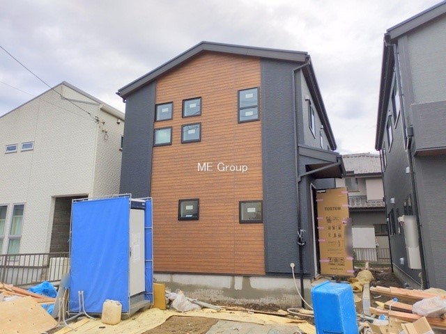 nOώʐ^ Oρ炵ʂ[ݔdlZ܂