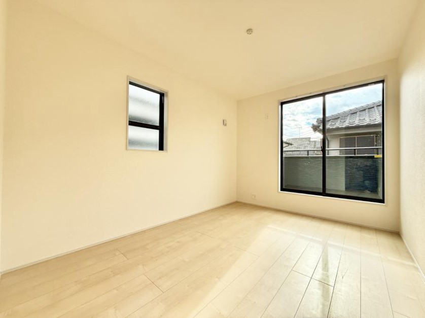 ���̑����� �������@�\�I�Ŏg���₷���������Ŗ��������K��