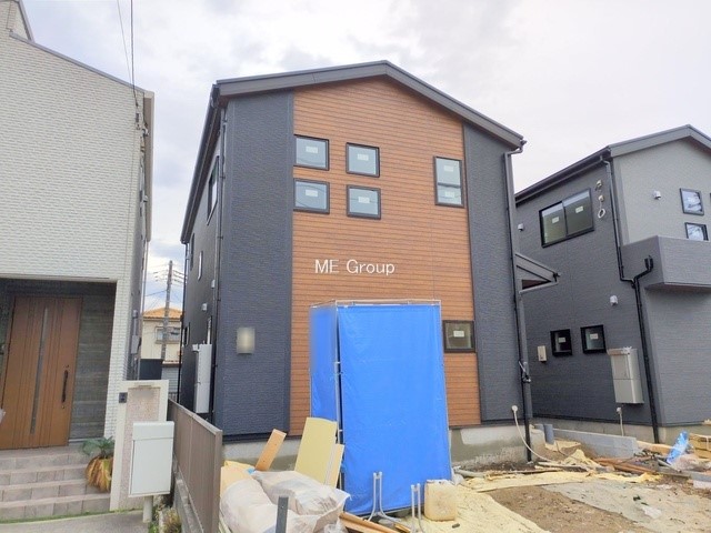 nOώʐ^ OρƑ݂ȂΊŉ߂AŜZ܂