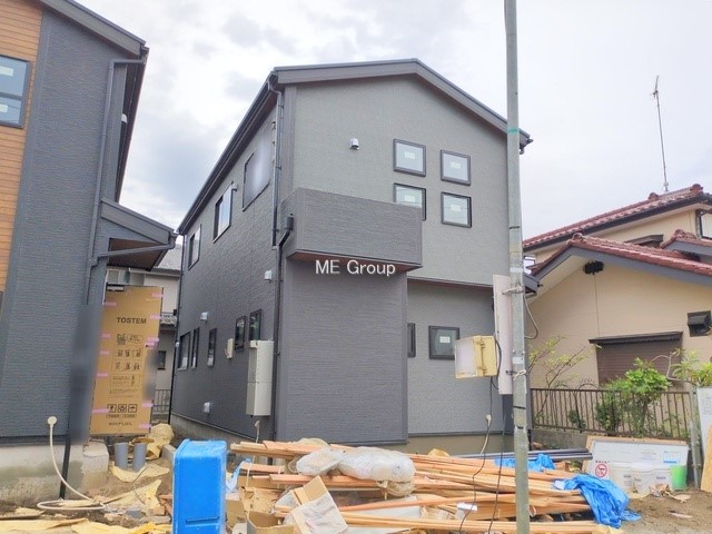 nOώʐ^ Oρ炵Lɂ[dlݔŉK