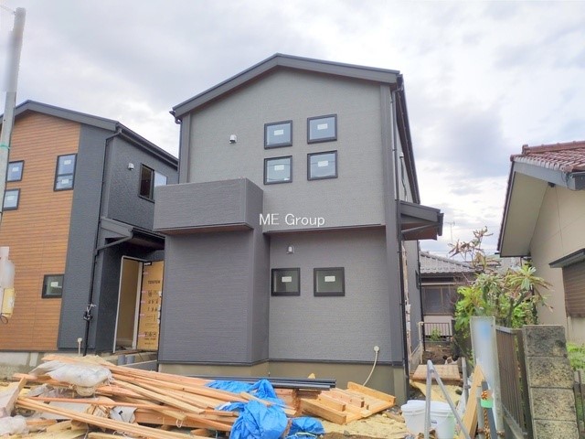 nOώʐ^ OρV炵n܂ꏊŁAƑJ[߂