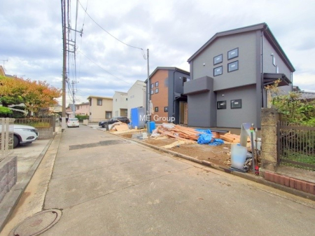 nOώʐ^ OρVZ܂AX̐Vi